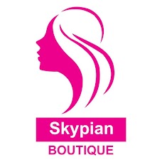 Skypian Boutique chiniot Sahiwal Chenab Nagar Rd