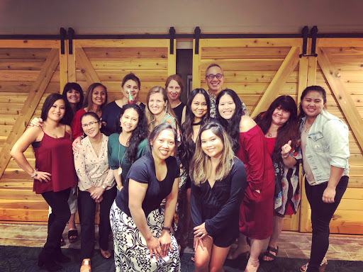 Wailuku Dental Group - Thumbnail