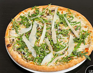 Photo n°62 de La Sosta à Paris (Sandwicherie)