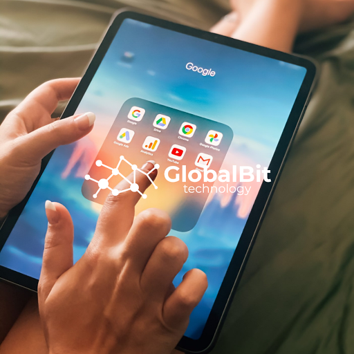Globalbit srl - Thumbnail