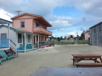Photos of Sandy Lane Guest House & Cabanas
