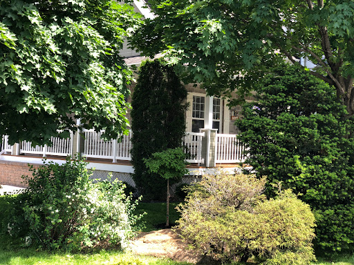 Cle-des-Champs Elementary School - Thumbnail