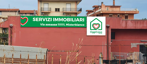 OggiCasagroup - Thumbnail