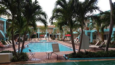 Photos of Wyndham Sea Gardens