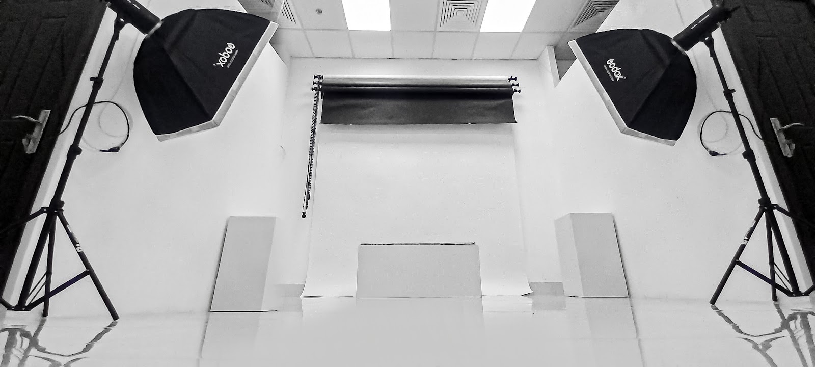 Star Flash Digital Studio Arjan - صورة 2