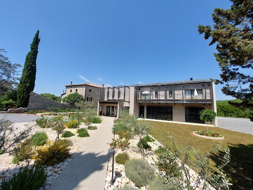 Logis Auberge les Murets