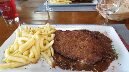 Photo 4 - Le Grill de Pascal