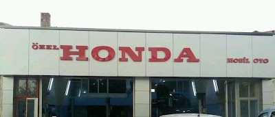 Photos of Mobil Otomotiv Ve Nak.san.tic.ltd.şti.
