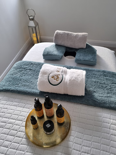 Revive Holistic Massage Therapy