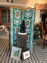 Photo n°21 de CHACON Antiquité - Achat Vente - Estimation - Succession à Vic-le-Comte (Expert en bijoux)