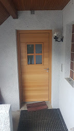 Photo n°18 de Alp'Habitat à Chorges (Menuisier)