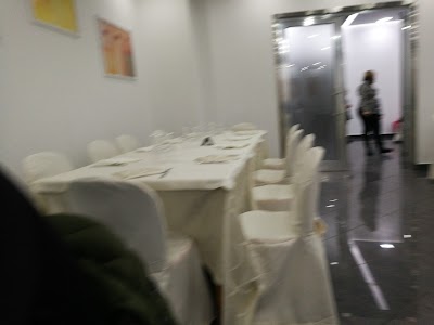 Photos of Hotel Parco degli Ulivi Ricevimenti