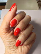 Aurelie Beauty - Institut de Beauté Avignon - Spécialiste des ongles et du maquillage permanent à Avignon