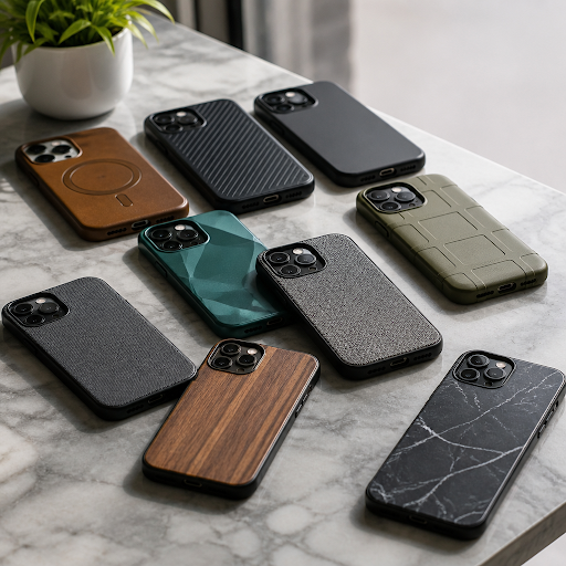 Looking for a mobile cover shop near me that matches your style and protects your phone? At MOBIL… post image
