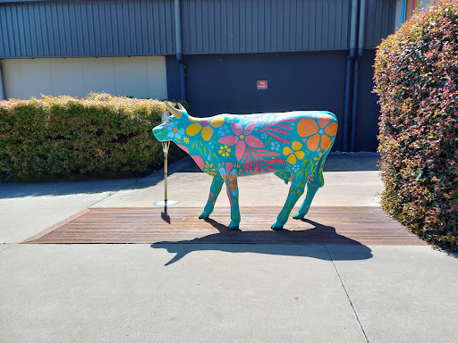 Margaret River Dairy Company - Thumbnail