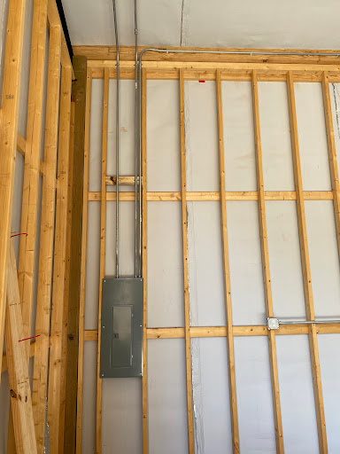 Tri-Arc Electrical Services, LLC - Thumbnail
