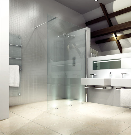 AT&B Tiling & Bathrooms ltd. Gallery - United Kingdom
