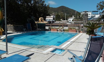 Photos of Hotel Annabelle