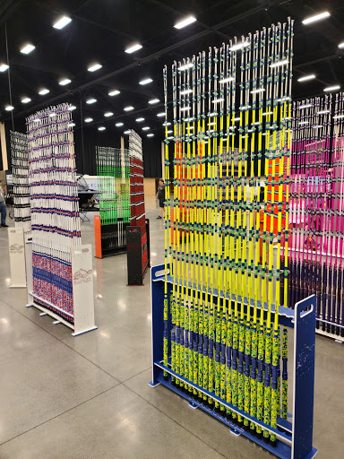 Irby Street Sporting Goods - Thumbnail