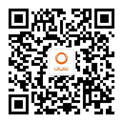 Olaie LLC - Thumbnail