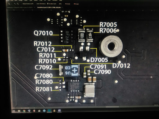 Jahi Laptops - Thumbnail