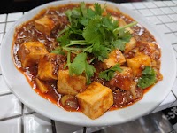 浜松町 スタンド富士