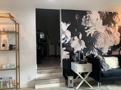 Ashlei Peyton Salon - Thumbnail