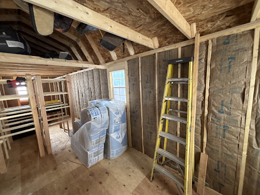 Avatar for Everett Services LLC