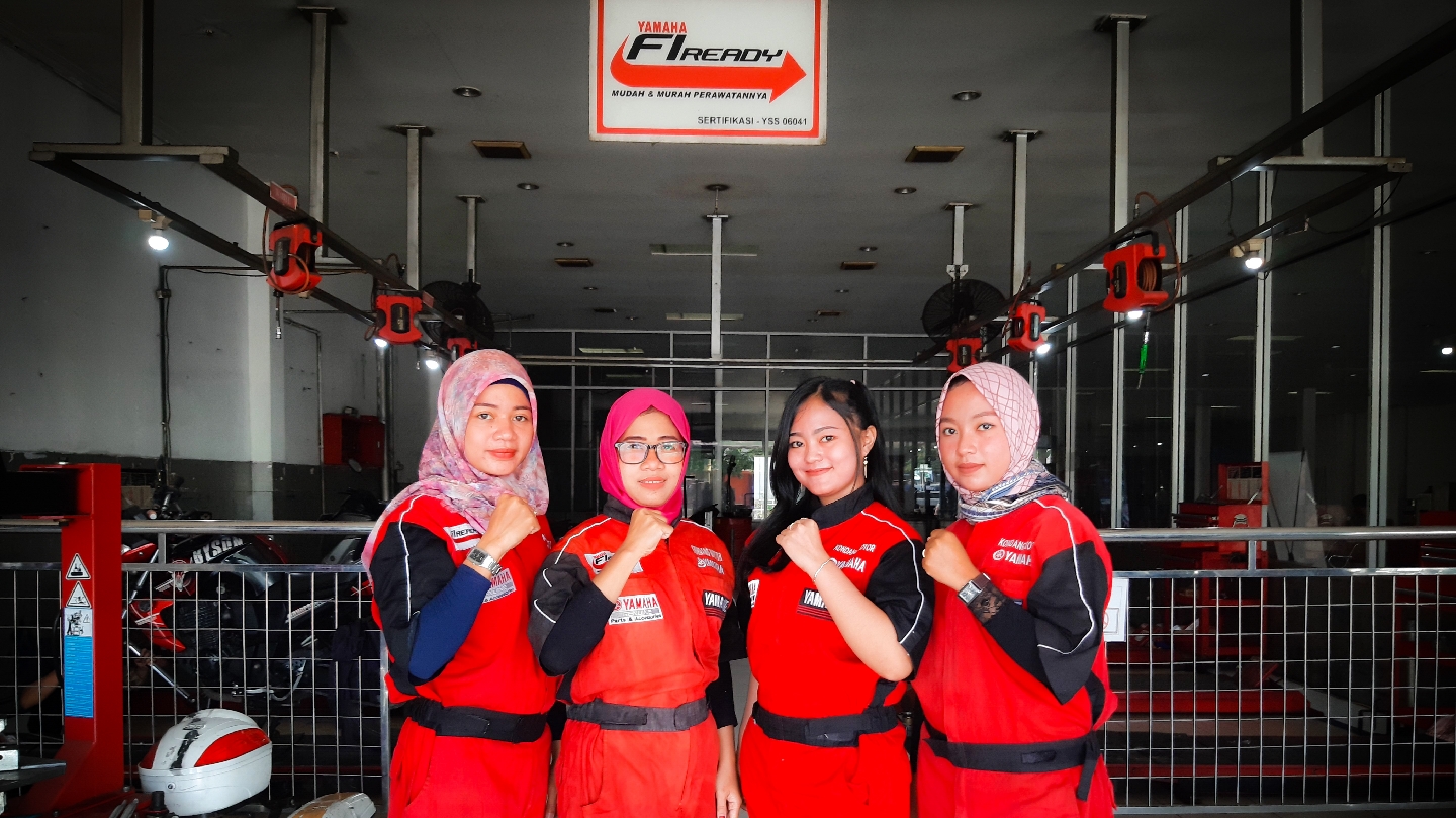 daftar-alamat-dealer-resmi-yamaha-di-klaten