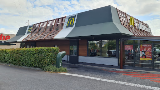Photo 2 - Burger & Co