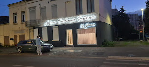 Photo n°13 de La Jaurès...artisan boulanger..patissier à Jeumont (Boulangerie)