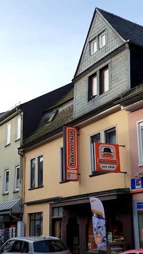 Bäckerei Huth Diez - Thumbnail