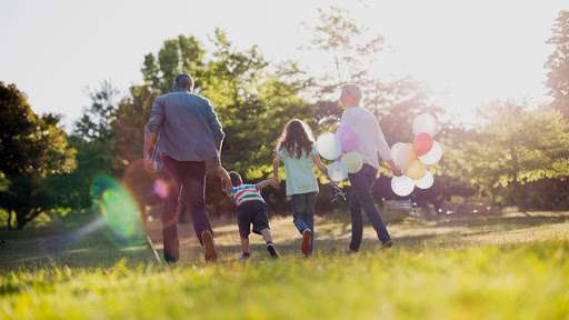 Dix Hills Family Dentistry