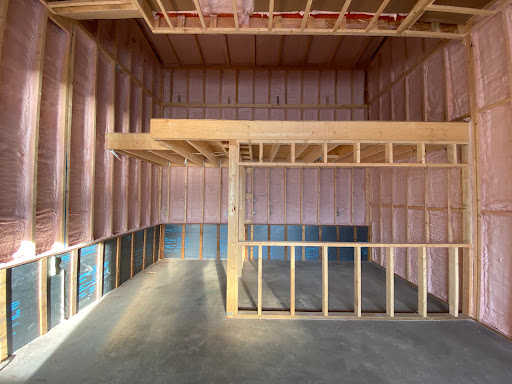 SoundSeals Insulation - Thumbnail