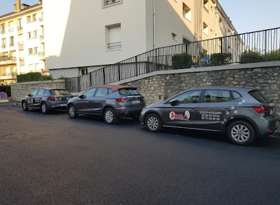 Avenir Auto Moto
