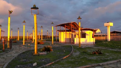 Photos of Subida Alta - Mirador