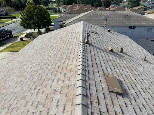 Vizcarra Roofing LLC