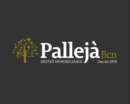 Pallejà Bcn Gestió Immobiliària - Thumbnail