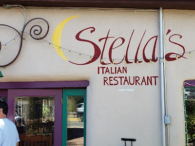 Stella