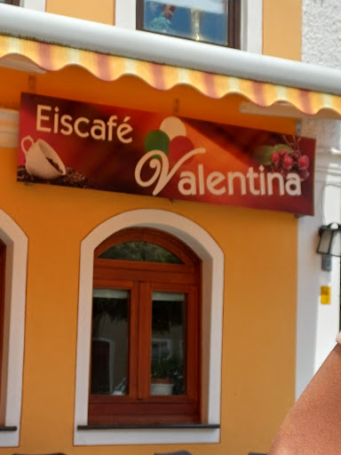 Eiscafe Valentina - Thumbnail
