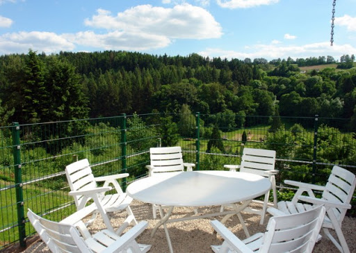 Vakantiehuis/Ferienhaus Ykema Eifel - Thumbnail