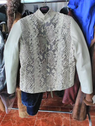 Copiel SL - Visual