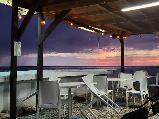 RESTAURANTE PUESTA DEL SOL - Thumbnail