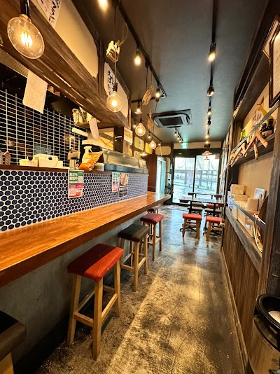 茨城まるごと 四〇屋