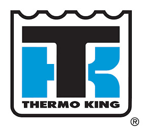 Photo n°16 de THERMO KING Froid & Services Aquitaine / Véhicules frigorifiques à Pompignac (Services aux entreprises)
