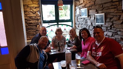 Photos of Patcheens Bar