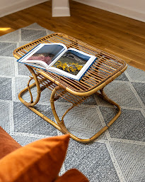 Photo n°19 de Domaine Mont-Riant à Jurançon (Appartement de vacances)