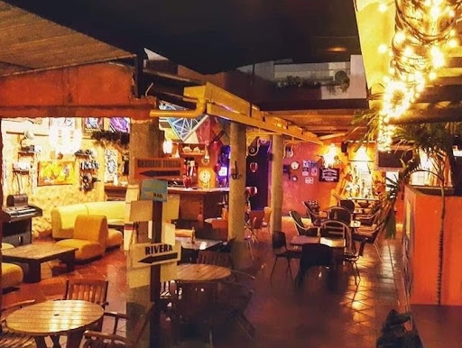Costello Pub