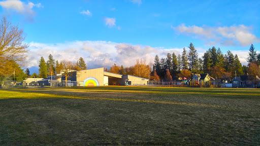 Roosevelt Elementary - Thumbnail