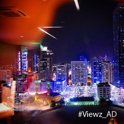Photos of Cristal Viewz Bar & Grill